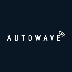 Autowave – A1AG