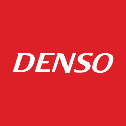 Denso – A1AG